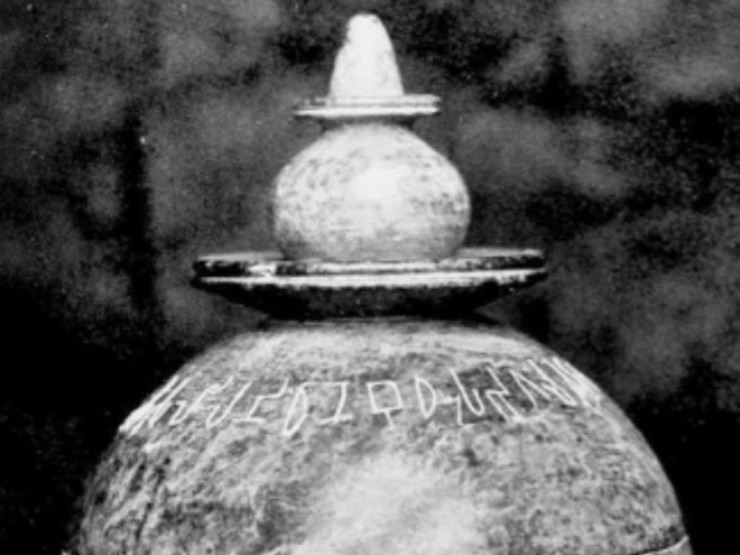 Xá lợi Phật Thích Ca Mâu Ni đến TP HCM ngày 2-5 bằng chuyên cơ quân sự