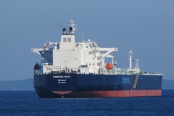 Mỹ trừng phạt bổ sung Iran trước thềm vòng đàm phán mới