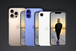 Giá bán trung bình của iPhone tăng bất thường, lý do vì đâu?