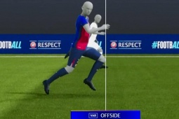 Gay cấn đại chiến Barca - Inter: Mkhitaryan nói về bàn thắng hụt, Raphinha than phiền kết quả