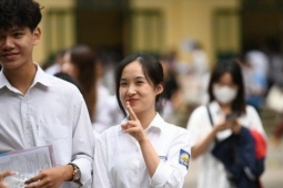 Những thông tin mới nhất về chỉ tiêu, học phí của trường ĐH Kinh tế năm 2025