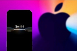 Samsung có nguy cơ bị