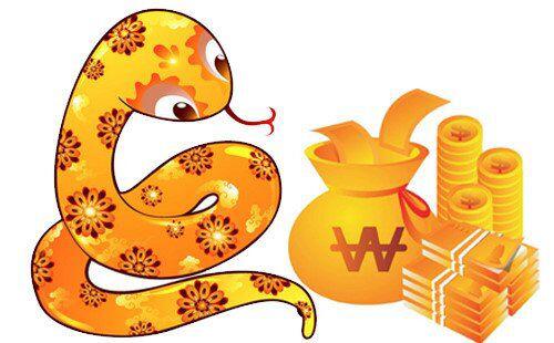 4 con giáp có tài năng và trí tuệ tuyệt vời, tháng 4 âm lịch tiền vào như nước - 3
