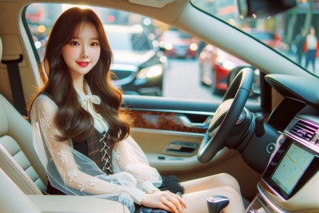Top 5 xe SUV chở gia đình giá cả phải chăng