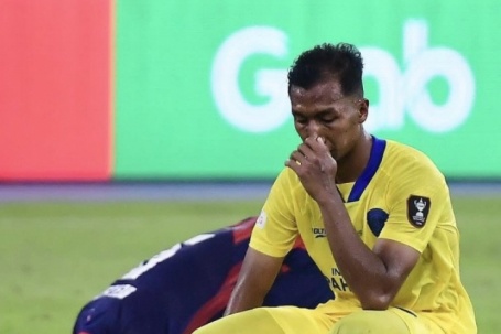 8 năm không thắng tuyển Việt Nam, Malaysia vẫn lạc quan nghĩ về World Cup