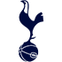 Tottenham