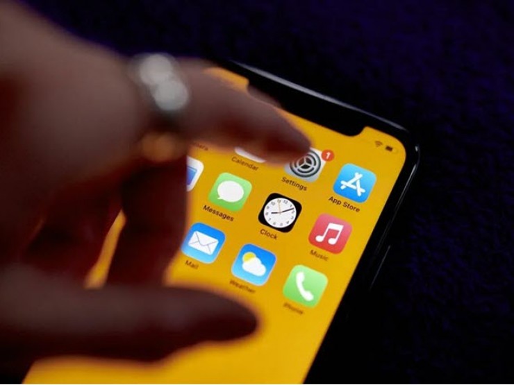 Apple phát cảnh báo khẩn đến người dùng iPhone ở hơn 100 quốc gia