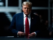 Thế giới - Điều ông Trump lần đầu thừa nhận về cuộc chiến thuế quan với Trung Quốc