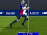 Bóng đá - Gay cấn đại chiến Barca - Inter: Mkhitaryan nói về bàn thắng hụt, HLV Flick tán thưởng Yamal