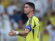 Kết quả bóng đá Al Nassr - Kawasaki Frontale: Ronaldo lập hat-trick bỏ lỡ (AFC Champions League)