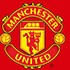 MU