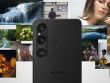 Xuất hiện thông số kỹ thuật ấn tượng của Xperia 1 VII