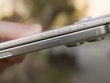 Rò rỉ hình ảnh cho thấy độ mỏng đáng kinh ngạc của iPhone 17 Air