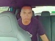 2 ngày sau vụ sát hại người phụ nữ, phát hiện thi thể nghi phạm trên sông Hồng