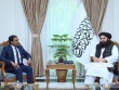 Ấn Độ đi nước cờ "hiểm", dồn ép Pakistan?