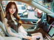 Top 5 xe SUV chở gia đình giá cả phải chăng