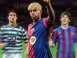 Yamal được ca ngợi "Cầu thủ 50 năm có 1", vượt xa Messi - Ronaldo tuổi 17