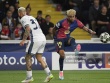 Barca thoát hiểm ngoạn mục "ngáo ộp" Inter, Yamal 17 tuổi gieo rắc nỗi sợ toàn châu Âu