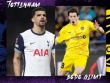 Trực tiếp bóng đá Tottenham - Bodo/Glimt: Khó ngăn cản 