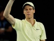 Nóng nhất thể thao trưa 1/5: Sinner từng cân nhắc bỏ tennis vì scandal doping