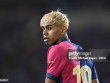 Tin mới nhất bóng đá chiều 1/5: Yamal bị chê vẫn kém Dembele, Mbappe