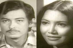 Dàn sao 'Ván bài lật ngửa' ngày ấy, bây giờ