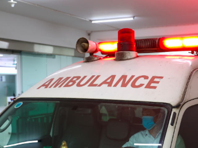 Báo động đỏ mổ khẩn cấp cứu hai mẹ con “9 phần tử vong“