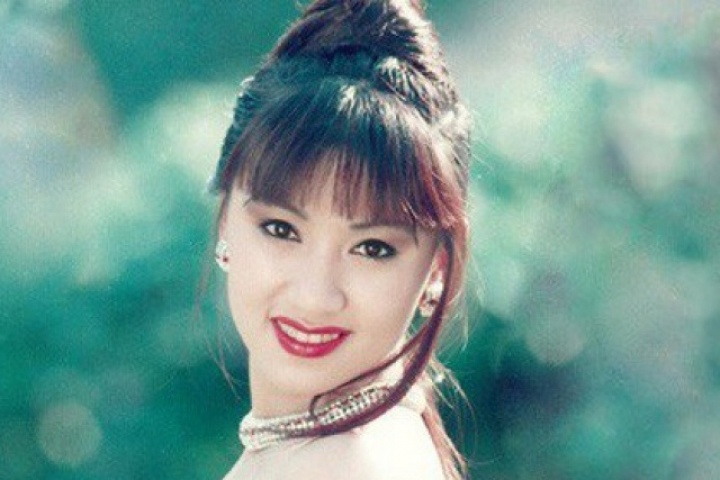 "Nữ hoàng ảnh lịch gợi cảm nhất" hiện có cuộc sống ra sao ở tuổi U50?