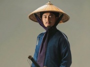 Đàn ông - 'Thám tử Kiên' Quốc Huy từng muốn bỏ nghề trước khi tìm thấy hào quang