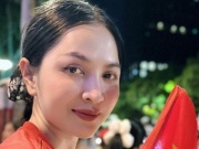  ' Viết tiếp câu chuyện hòa bình '  đạt 3,1 tỷ view sau đại lễ 30/4