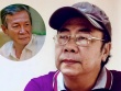 Đồng nghiệp thương Trần Lượng 'Dốc tình' trước khi qua đời vẫn một mình ở trọ