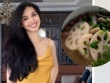 Món canh thuần Việt dưỡng da và tóc của Huỳnh Thanh Tuyền