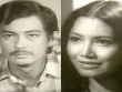 Dàn sao 'Ván bài lật ngửa' ngày ấy, bây giờ
