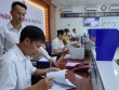 Lãnh đạo cấp huyện được ưu tiên về làm lãnh đạo xã, phường mới sau sáp nhập