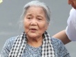 NSƯT Lê Thiện nói về hoạt cảnh ở Lễ diễu binh 30/4: 'Tôi đã bật khóc'