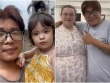 Chàng trai lấy vợ Thạc sĩ Mỹ, ở nhà chăm con để vợ kiếm tiền nuôi gia đình nhưng bị hiểu lầm là osin