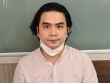 Hai ông chủ sàn tiền ảo lừa hàng loạt người thế nào