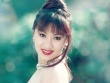"Nữ hoàng ảnh lịch gợi cảm nhất" hiện có cuộc sống ra sao ở tuổi U50?