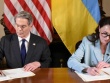 Thoả thuận khoáng sản Mỹ - Ukraine mất 10 năm để thu “quả ngọt”?