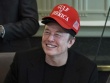 Elon Musk hé lộ về 100 ngày trong chính quyền ông Trump