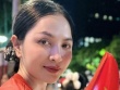 'Viết tiếp câu chuyện hòa bình' đạt 3,1 tỷ view sau đại lễ 30/4