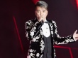 Đàm Vĩnh Hưng khoe đắt show sau khi hết lệnh cấm hát