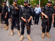 Pakistan kêu gọi người dân ở vùng giáp Ấn Độ tích trữ thực phẩm