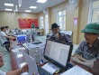 Giám đốc sở, tỉnh ủy viên làm bí thư, chủ tịch xã phải biết 'xắn quần lội ruộng'