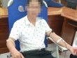 Thầy giáo nghi dâm ô nhiều nữ sinh tiểu học: Báo cáo ban đầu từ nhà trường