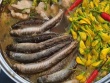 Top những món ngon cho ngày nghỉ lễ