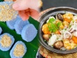 Nghỉ lễ đổi bữa với 12 món cơm lạ miệng độc đáo, dễ làm
