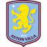 Trực tiếp bóng đá Aston Villa - Fulham: Malen đối mặt đá dội xà ngang (Ngoại hạng Anh) (Hết giờ) - 1