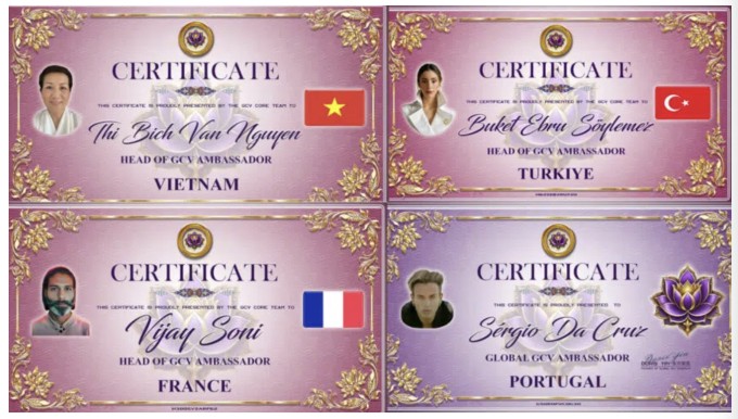 Một số 