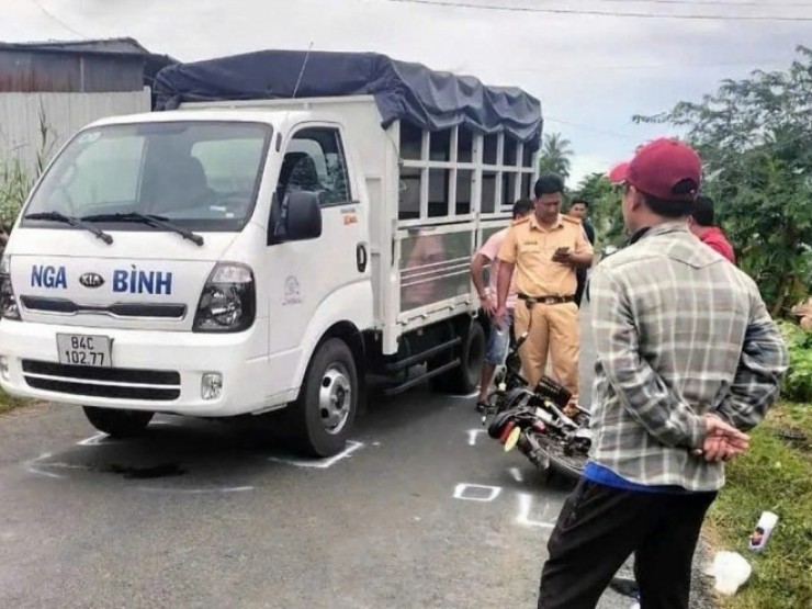 Nữ sinh tử vong ở Vĩnh Long: Bộ Công an đề nghị hủy quyết định không khởi tố vụ án